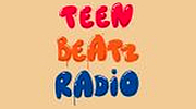 Teen Beatz Radio