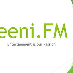 Teeni FM