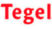 Tegel