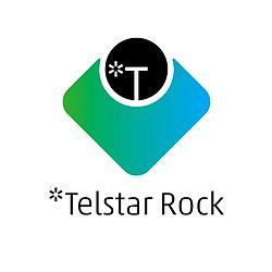 Telstar Rock