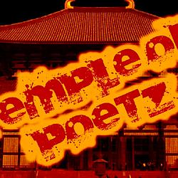 Temple of Poetz