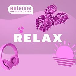 Antenne Niedersachsen Relax