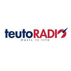 Teuto RADIO