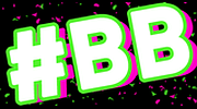 The BBest