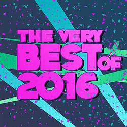 The Best of 2016