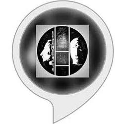 The Dorian Gray Music