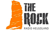 The Rock! Radio Helgoland