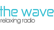 The Wave