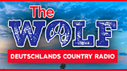 The WOLF - Bremen