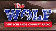 The WOLF - Göttingen / Harz