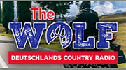 The WOLF - Hamburg