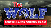 The WOLF - Hannover