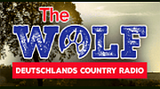 The WOLF - Oldenburger Land