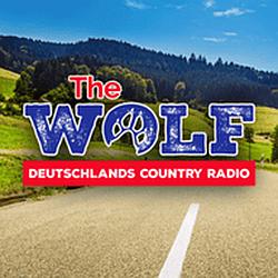 The WOLF - Rheinland Pfalz