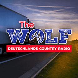 The WOLF - Schleswig-Holstein