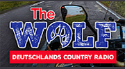 The WOLF - Südhessen