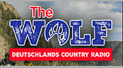 The WOLF - Weserbergland