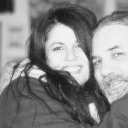 TheraBierbar-Rocking-Radio