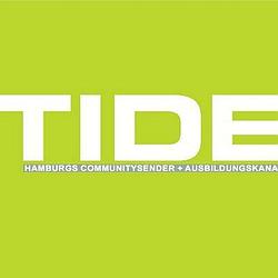 Tide FM