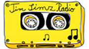 Tim Simz