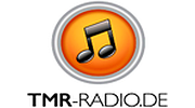 TMR-Radio