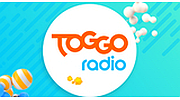 TOGGO Radio