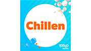 TOGGO Radio – Chillen
