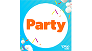 TOGGO Radio – Party