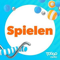 TOGGO Radio – Spielen