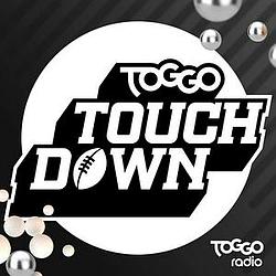 TOGGO Radio – TOGGO Touchdown