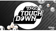 TOGGO Radio – TOGGO Touchdown