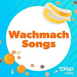 TOGGO Radio – Wachmach Songs
