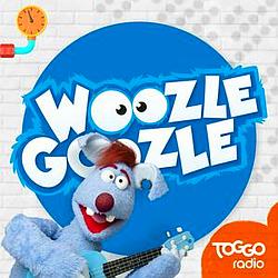 TOGGO Radio – Woozle Mix