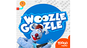 TOGGO Radio – Woozle Mix