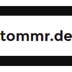 Tommr-Radio