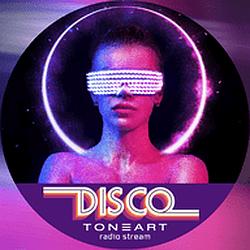 ToneArt Disco in the Mix