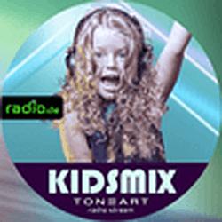 ToneArt Kids Mix