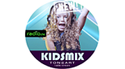 ToneArt Kids Mix