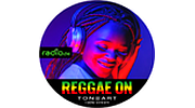 ToneArt Reggae in the Mix