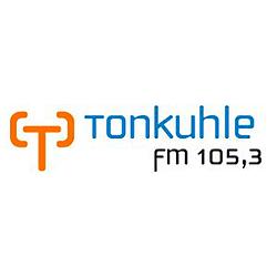 Tonkuhle