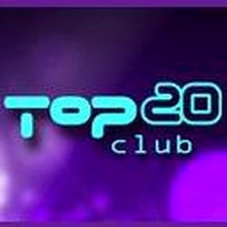 Top 20 - Club