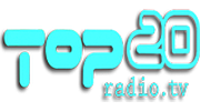 Top 20 Radio