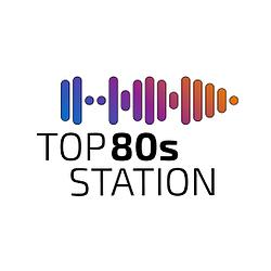 Top 80s Station