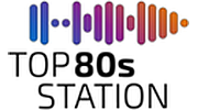 Top 80s Station