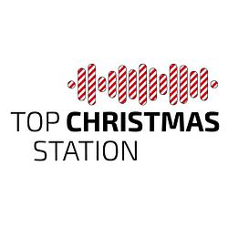 Top Christmas Station