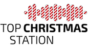 Top Christmas Station