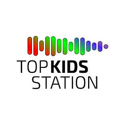 Top Kids Station