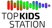 Top Kids Station