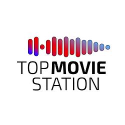 Top Movie Station