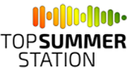 Top Summer Station